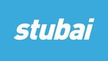 StubaiTirol_Logo